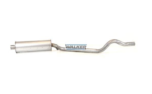 WALKER Middle silencer Article number: 70323 cheaply