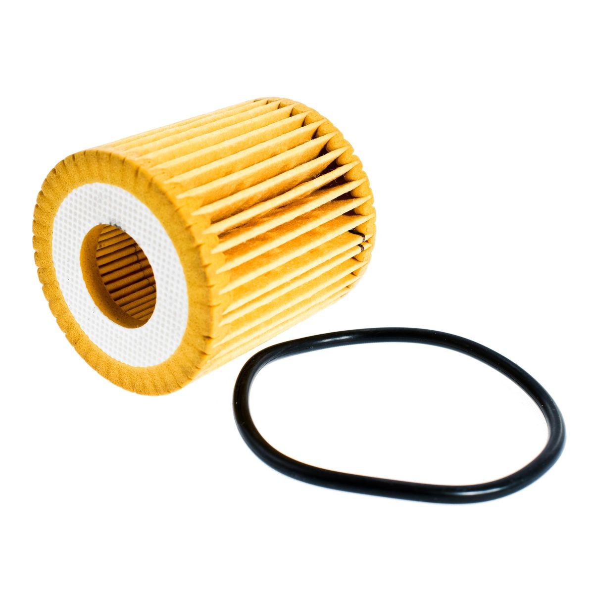 MASTER-SPORT Oil filter Article number: 68X-OF-PCS-MS cheaply