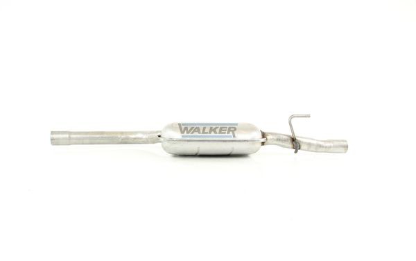WALKER Middle silencer Article number: 71163 cheaply