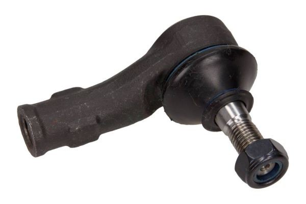 MAXGEAR Track rod end Article number: 69-0345 cheaply