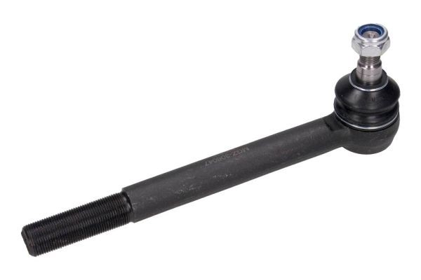 MAXGEAR Vinkelled, styrestang Varenummer: 69-0461 billige