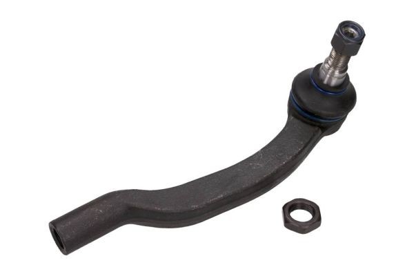 MAXGEAR Track rod end Article number: 69-0681 cheaply