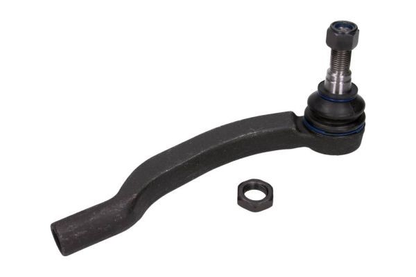 MAXGEAR Track rod end Article number: 69-0682 cheaply