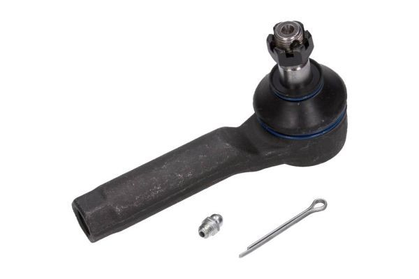 MAXGEAR Rooliots Artikli number: 69-0710 soodsalt