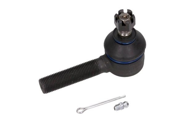 MAXGEAR Track rod end Article number: 69-0772 cheaply