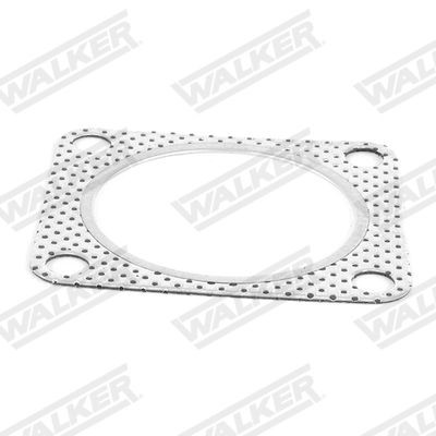 WALKER Exhaust pipe gasket Article number: 80124 cheaply