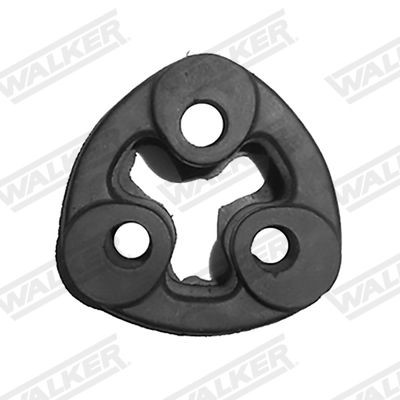 WALKER Rubber Strip, exhaust system Article number: 80180 cheaply