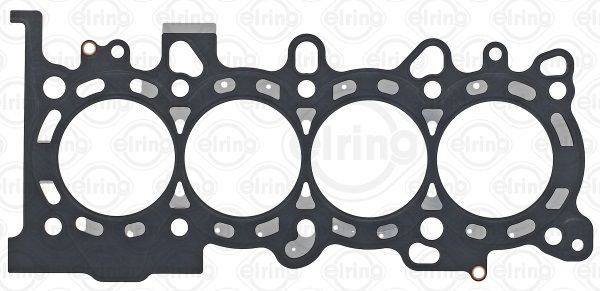 ELRING Gasket, cylinder head Article number: 693.980 cheaply