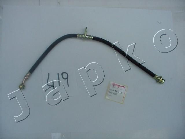 JAPKO Holding Bracket, brake hose Article number: 69419 cheaply