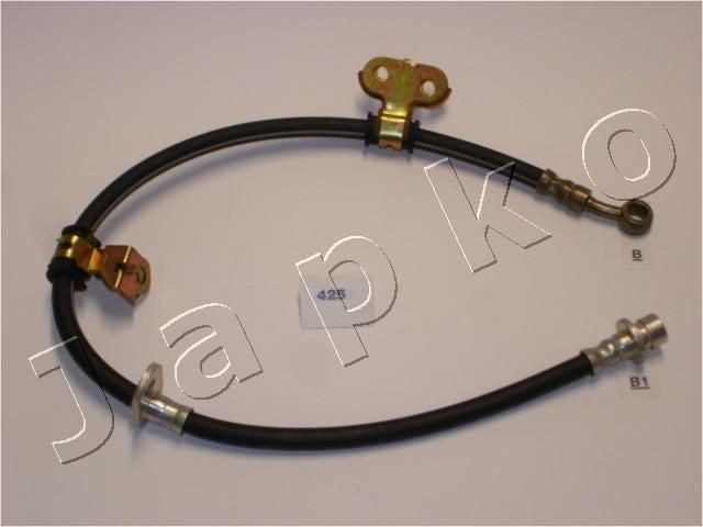 JAPKO Holding Bracket, brake hose Article number: 69425 cheaply
