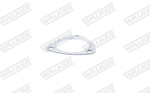 WALKER Exhaust pipe gasket Article number: 80354 cheaply