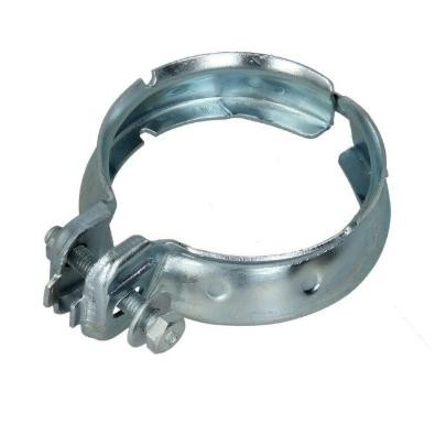 VEGAZ Clamp, exhaust system Article number: MM-122 cheaply