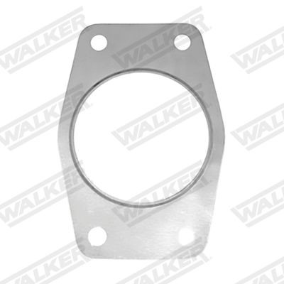 WALKER Exhaust pipe gasket Article number: 80445 cheaply