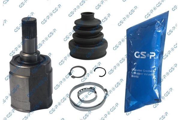 GSP Joint kit, drive shaft Article number: 699079 cheaply