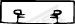 WALKER Exhaust pipe gasket Article number: 81112 cheaply