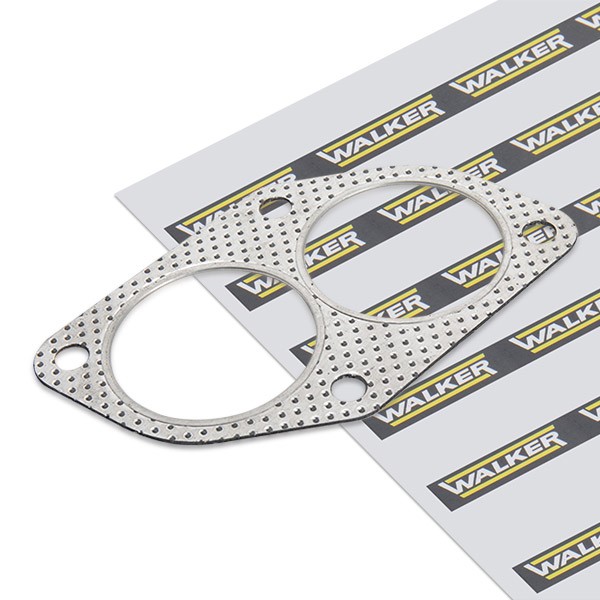 WALKER Exhaust pipe gasket Article number: 81120 cheaply