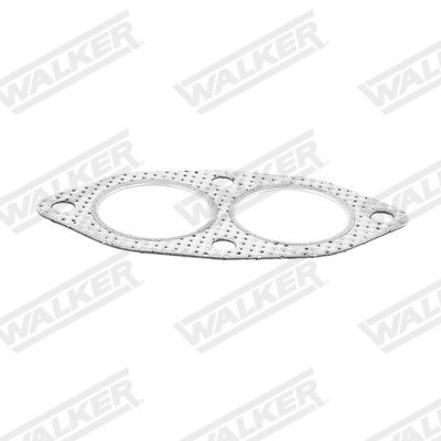 WALKER Exhaust pipe gasket Article number: 81161 cheaply