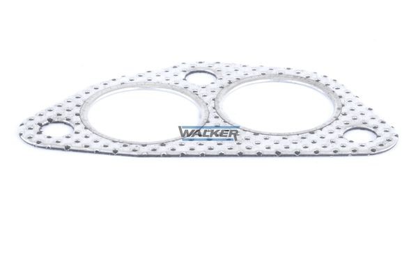 WALKER Exhaust pipe gasket Article number: 81182 cheaply