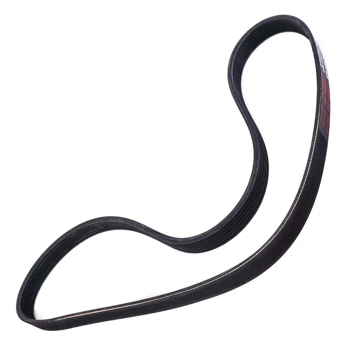 MASTER-SPORT Serpentine belt Article number: 6PK1195-PCS-MS cheaply