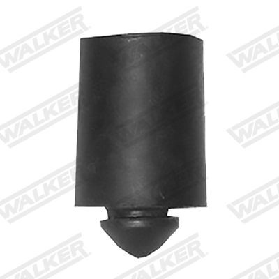 WALKER Rubber Strip, exhaust system Article number: 81323 cheaply