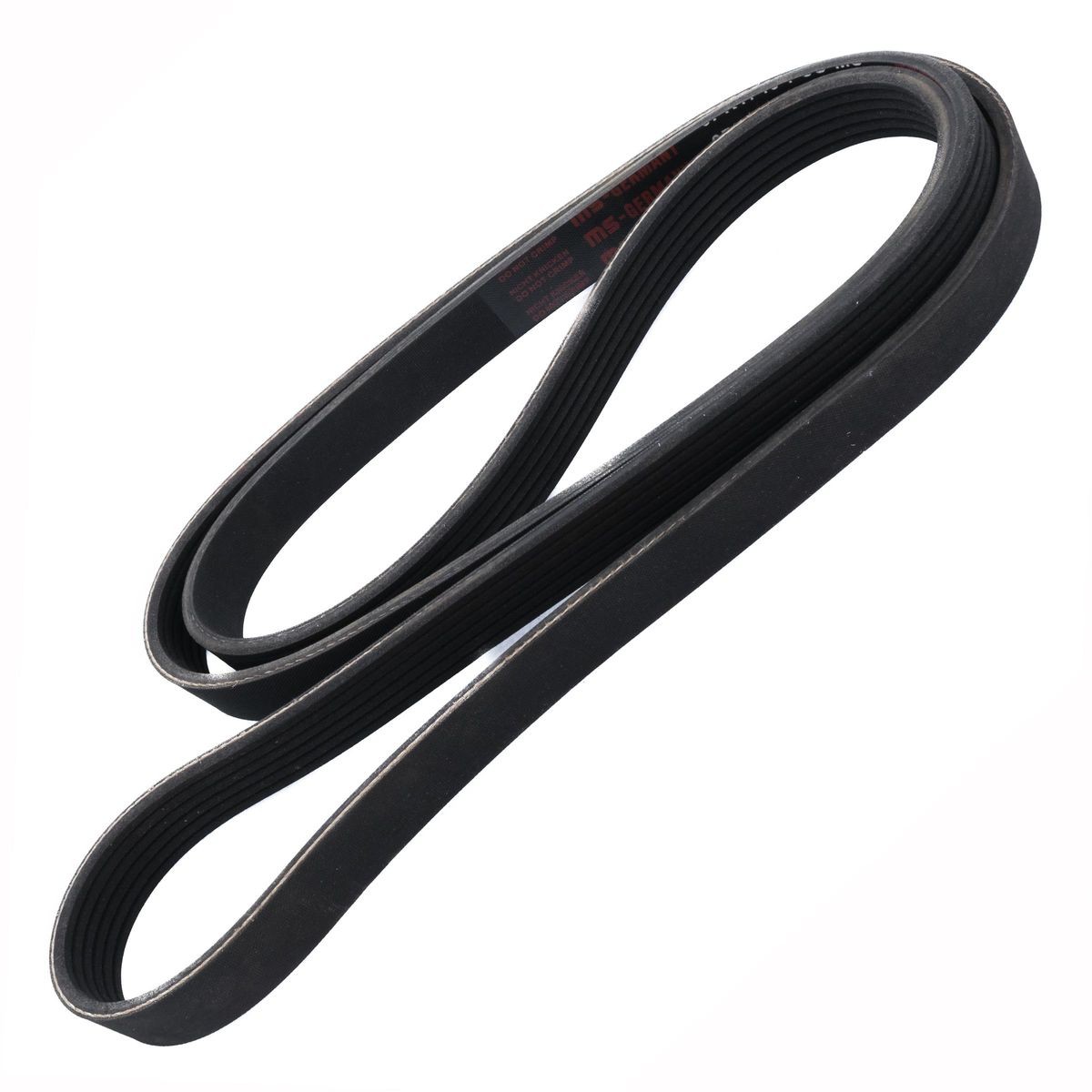 MASTER-SPORT Serpentine belt Article number: 6PK1743-PCS-MS cheaply