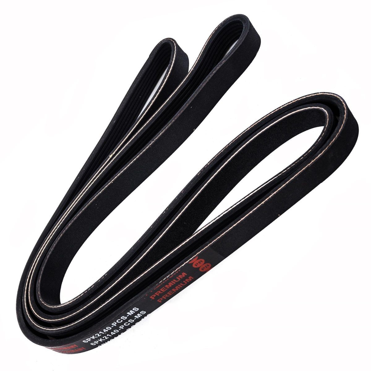 MASTER-SPORT Serpentine belt Article number: 6PK2140-PCS-MS cheaply