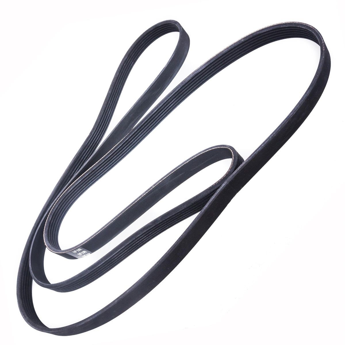 MASTER-SPORT Serpentine belt Article number: 6PK2404-PCS-MS cheaply