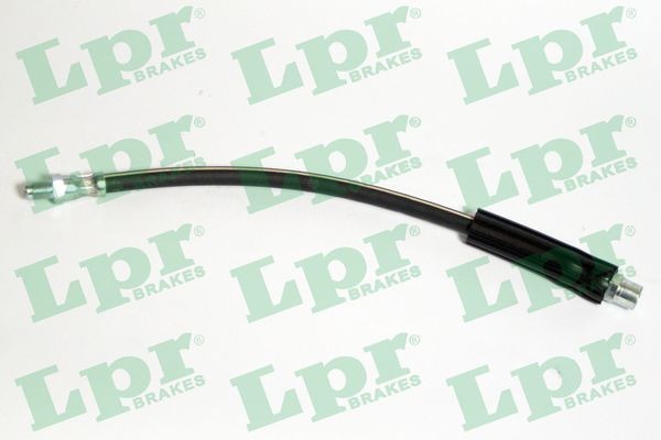 LPR Brake hose Article number: 6T46018 cheaply