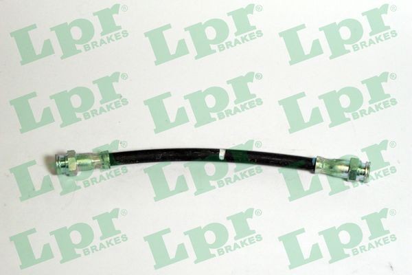 LPR Brake hose Article number: 6T46059 cheaply