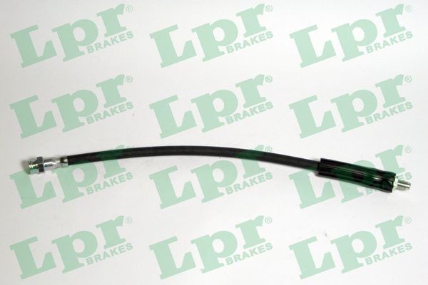 LPR Brake hose Article number: 6T46068 cheaply