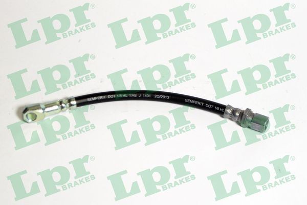 LPR Brake hose Article number: 6T46929 cheaply