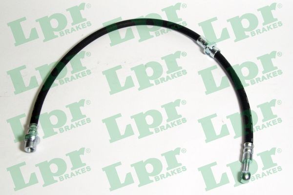 LPR Brake hose Article number: 6T47357 cheaply