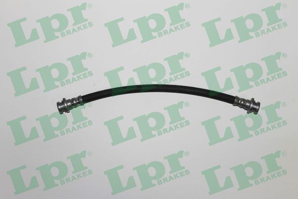 LPR Brake hose Article number: 6T47413 cheaply