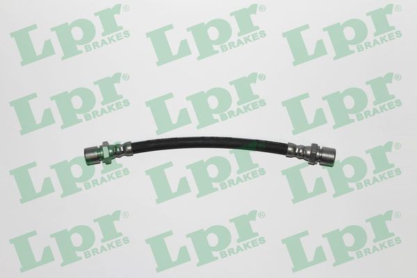 LPR Brake hose Article number: 6T47452 cheaply