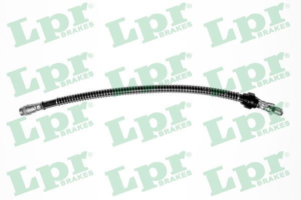 LPR Brake hose Article number: 6T47867 cheaply