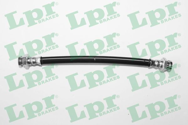 LPR Brake hose Article number: 6T48032 cheaply