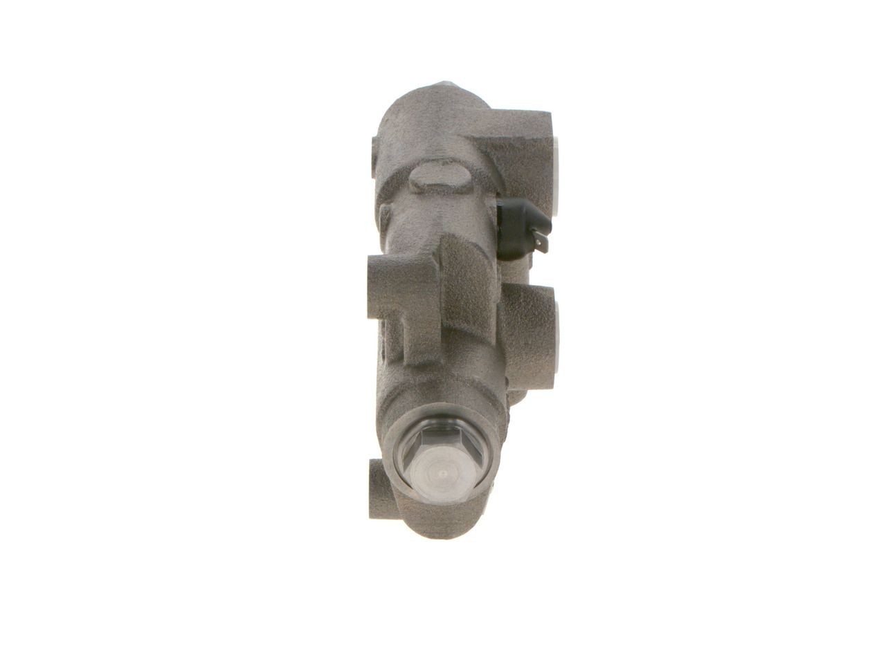 BOSCH Retningsventilblok, styretøj Varenummer: 7 760 900 131 billige
