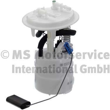 PIERBURG Fuel feed unit Article number: 7.05656.88.0 cheaply