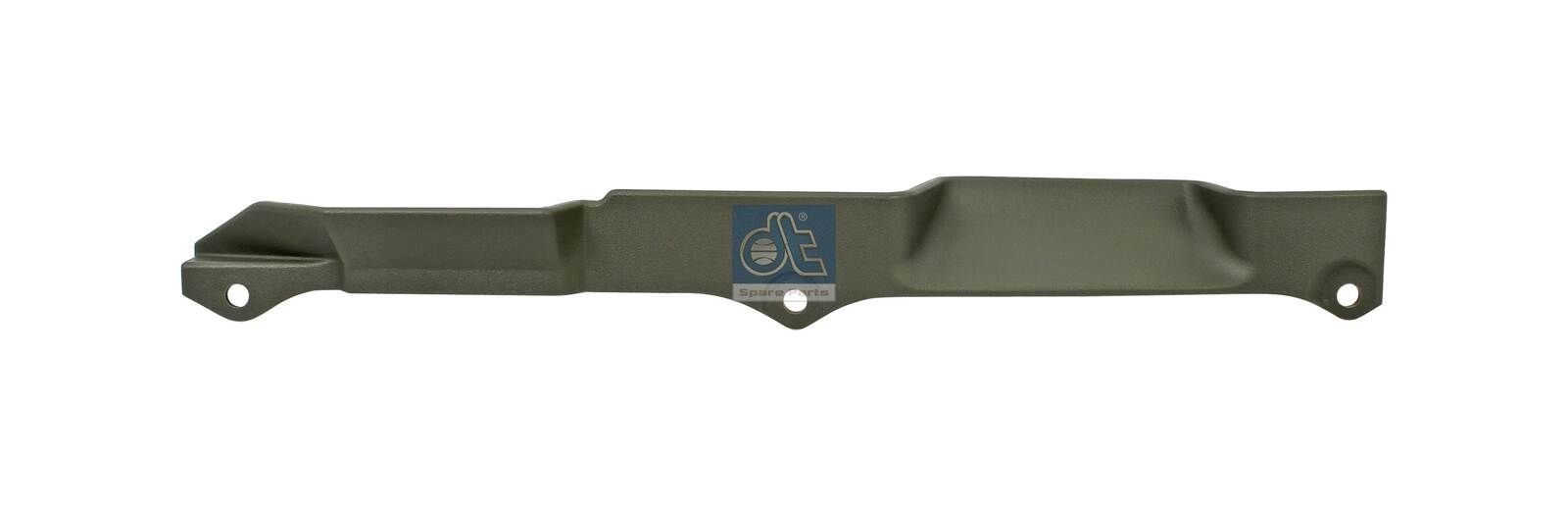 DT Spare Parts Cover Article number: 7.10200 cheaply