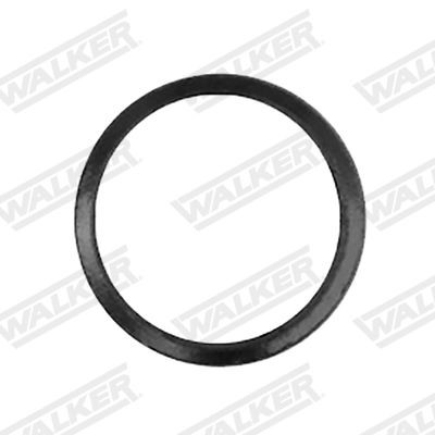 WALKER Exhaust pipe gasket Article number: 86090 cheaply