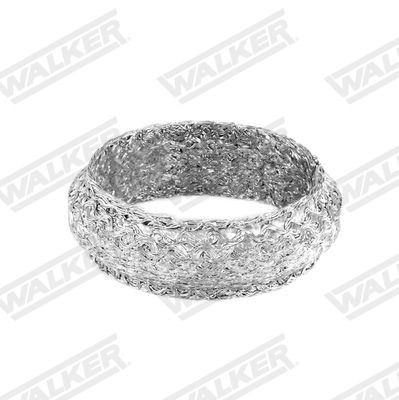 WALKER Exhaust pipe gasket Article number: 86098 cheaply