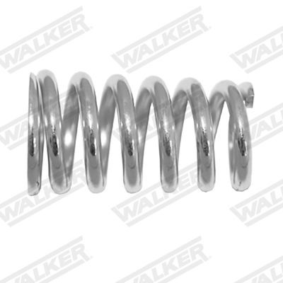 WALKER Mounting Kit, silencer Article number: 86122 cheaply