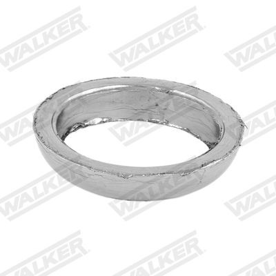 WALKER Mounting Kit, silencer Article number: 86123 cheaply