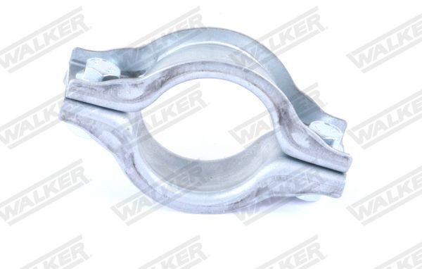 WALKER Clamp, exhaust system Article number: 86191 cheaply