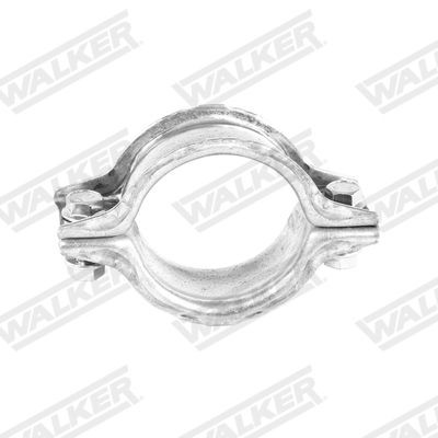 WALKER Clamp, exhaust system Article number: 86212 cheaply