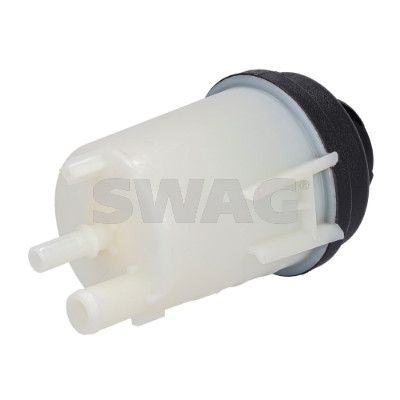 SWAG Bremseklodser Varenummer: 70 91 6754 billige