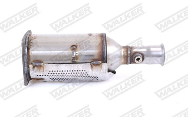 WALKER Partikkelfilter artikkelnummer: 93006 billig