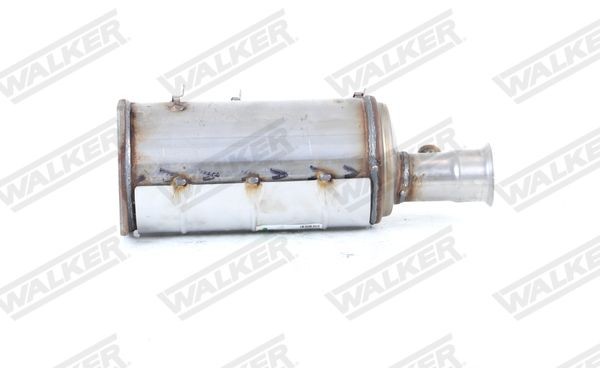 WALKER Partikelfilter Varenummer: 93013 billige