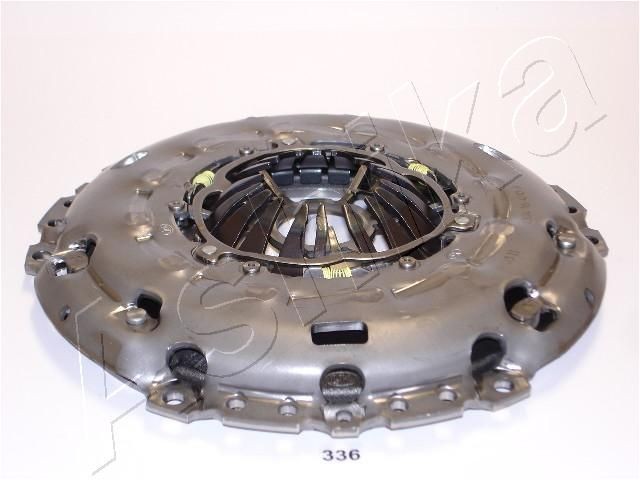 ASHIKA Clutch Pressure Plate Article number: 70-03-336 cheaply