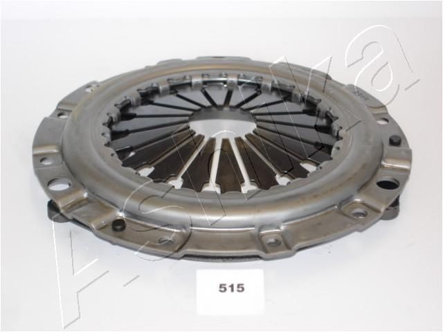ASHIKA Clutch Pressure Plate Article number: 70-05-515 cheaply
